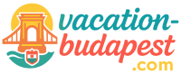 vacation-budapest.com